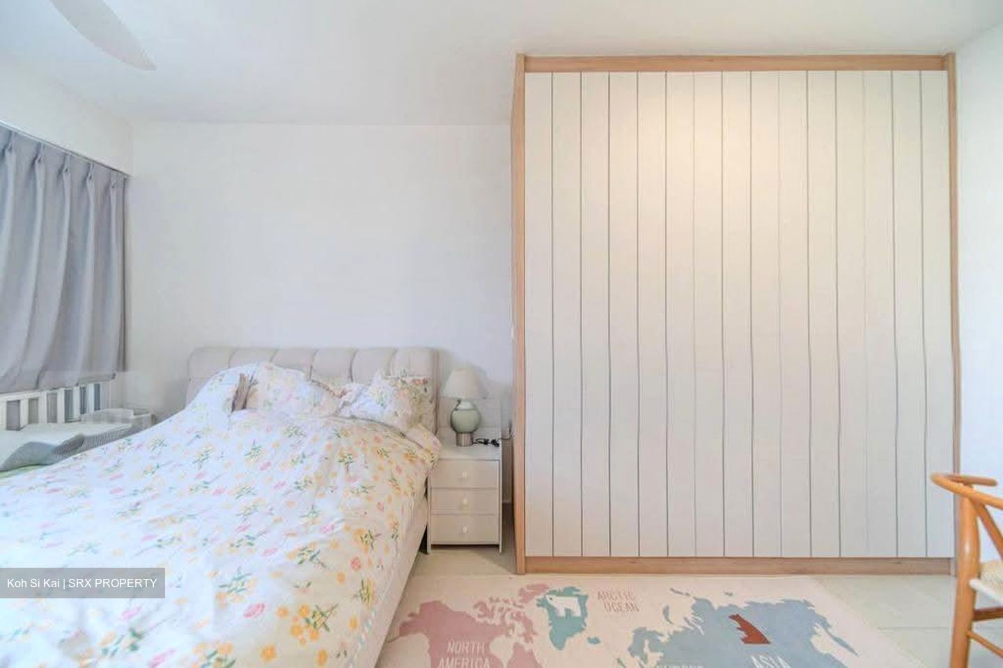 Blk 152C Bedok South Horizon (Bedok), HDB 5 Rooms #620630501
